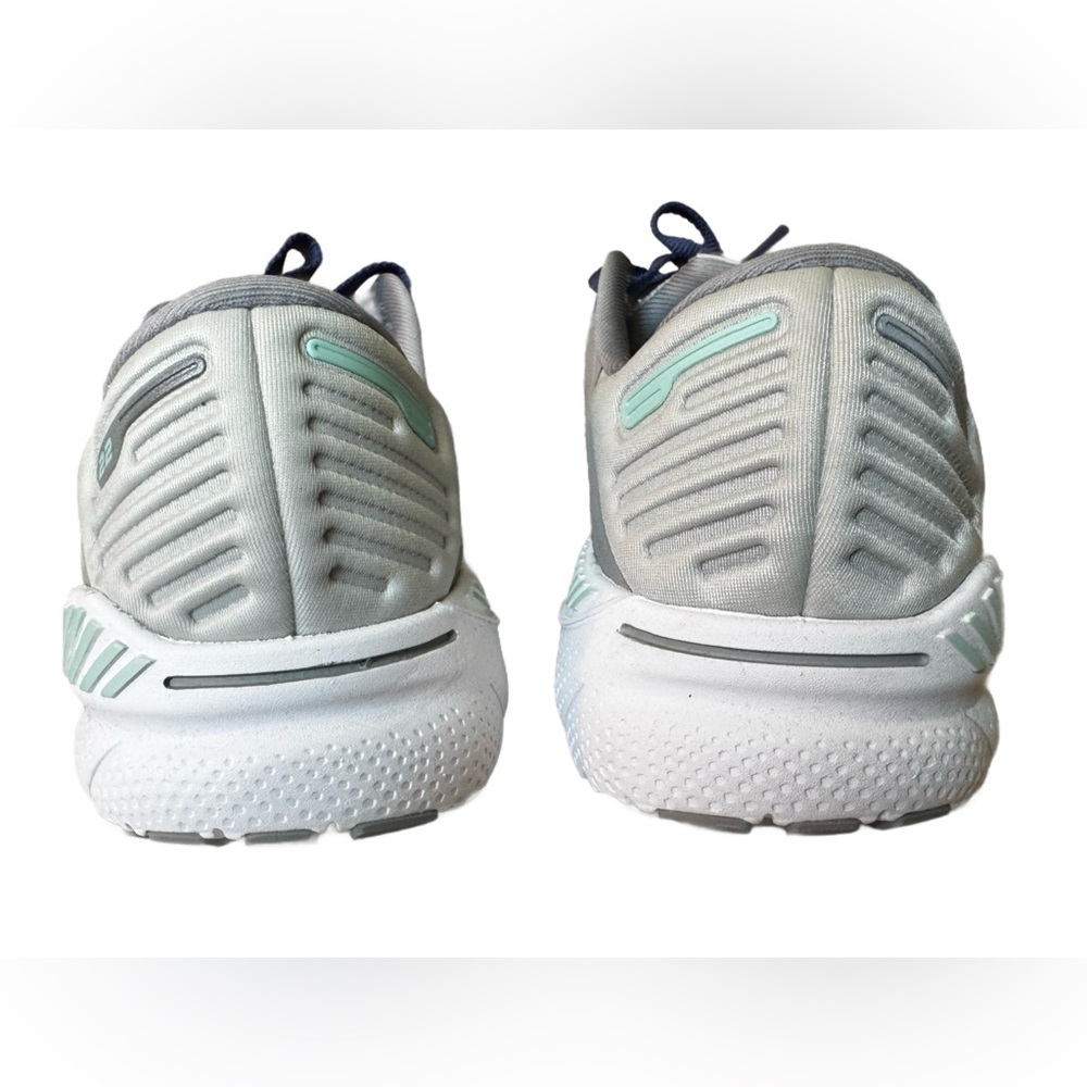Brooks  Adrenaline GTS 22 Running Shoes Women's 8.5 Wide - Picture 5 of 9